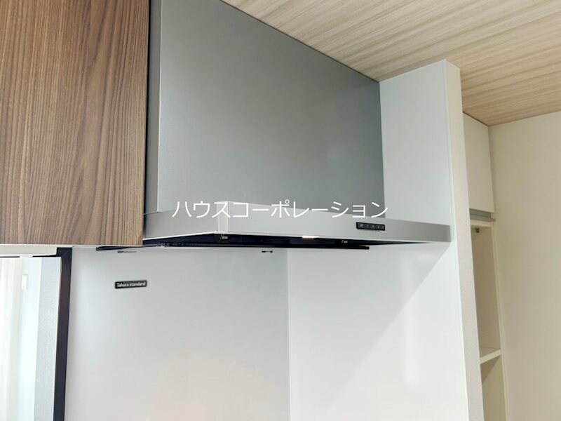 物件内観写真21　