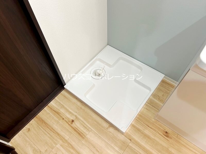 物件内観写真23　