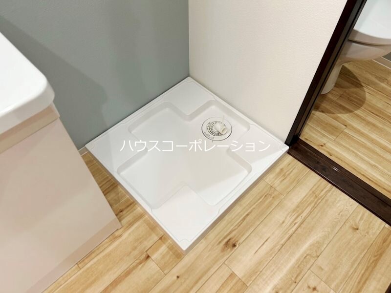 物件内観写真23　