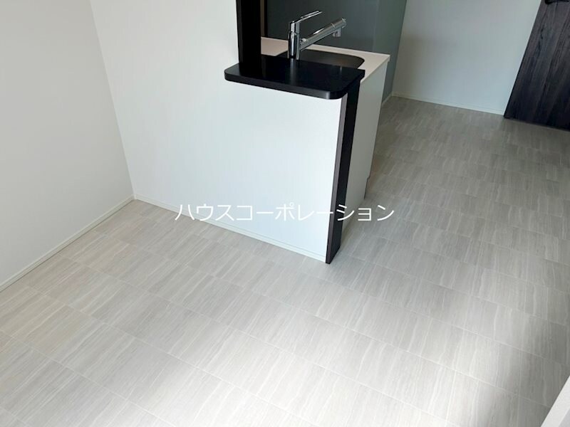 物件内観写真26　