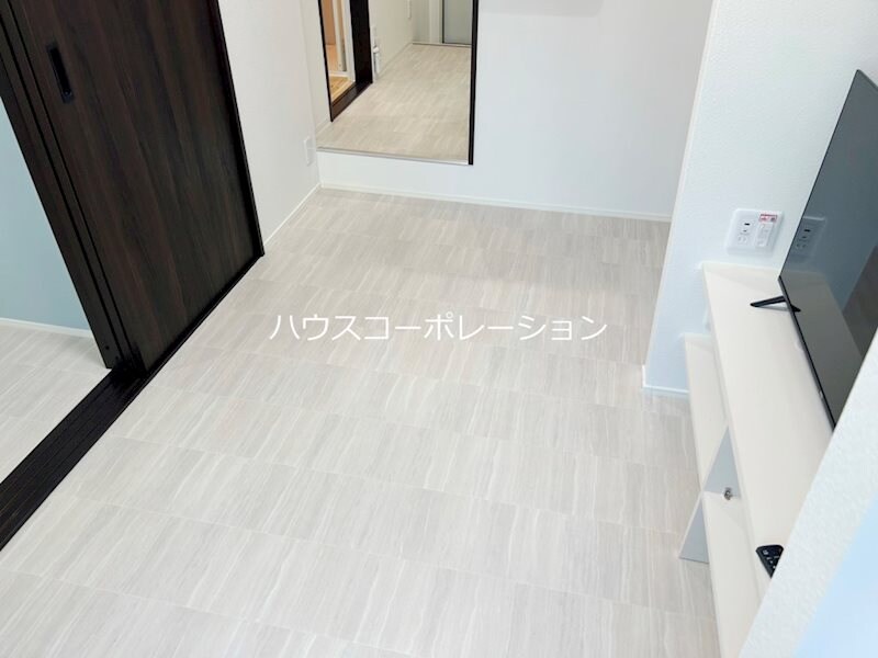 物件内観写真27　