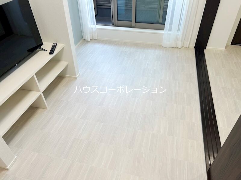 物件内観写真28　