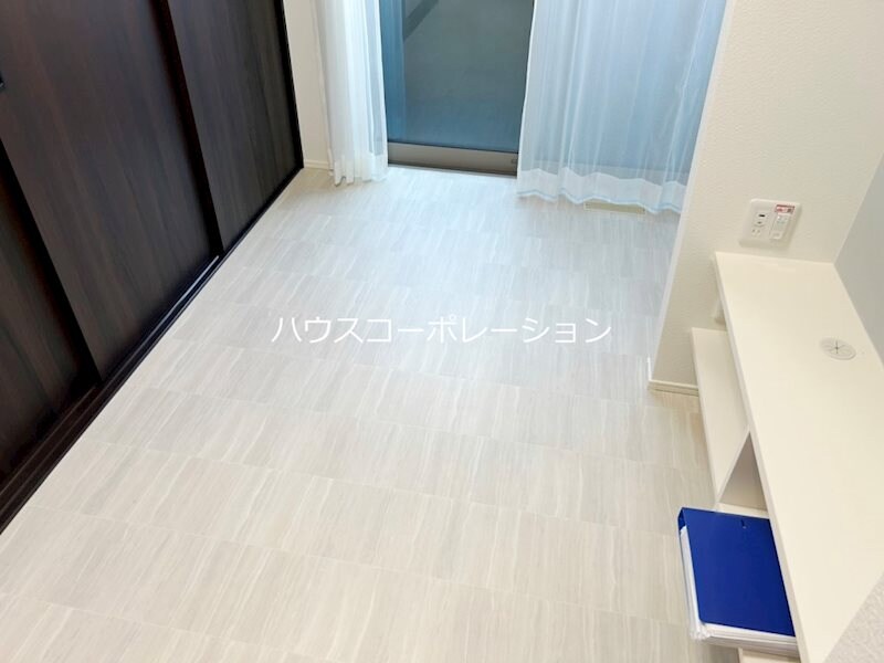 物件内観写真28　