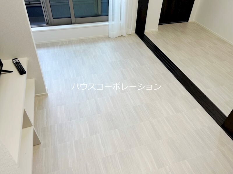 物件内観写真29　