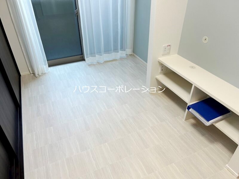 物件内観写真29　