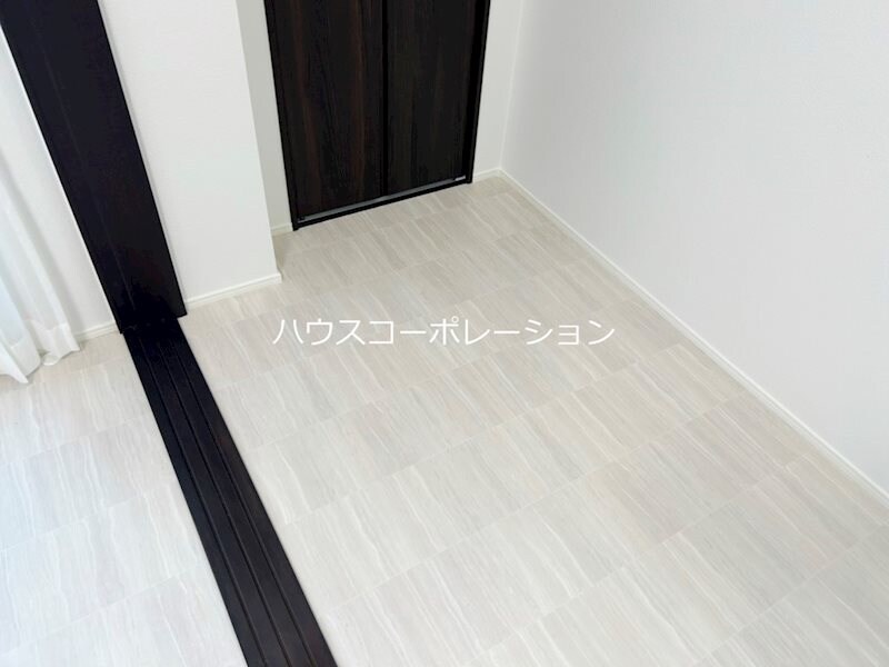 物件内観写真30　