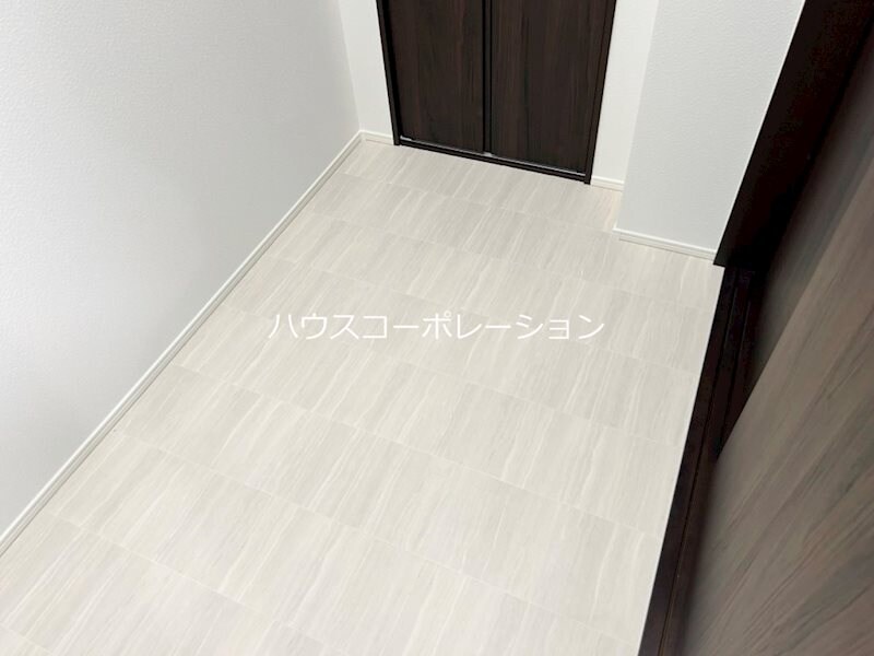 物件内観写真30　