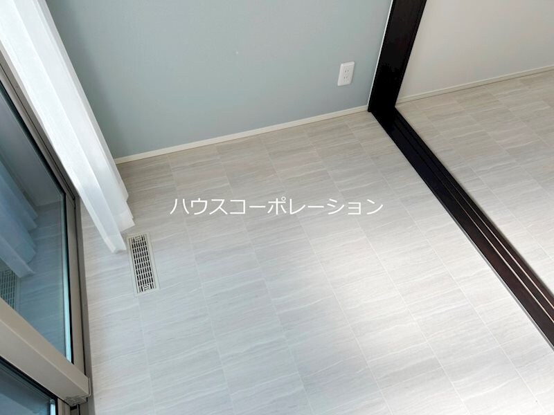 物件内観写真30　