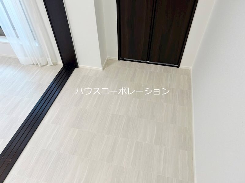 物件内観写真31　