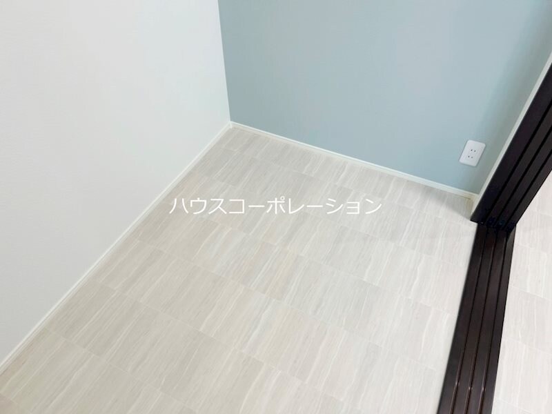 物件内観写真33　