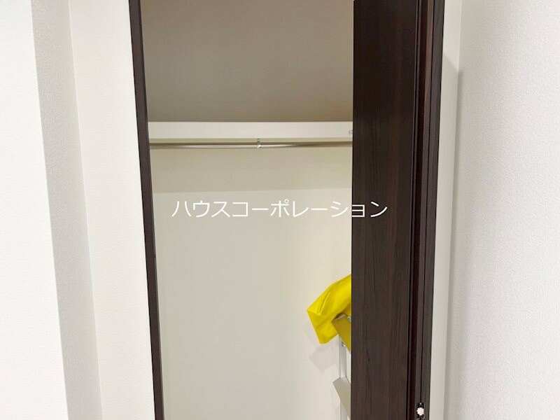 物件内観写真34　