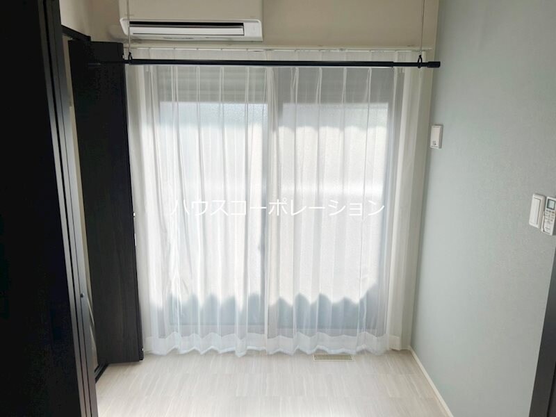 物件内観写真34　