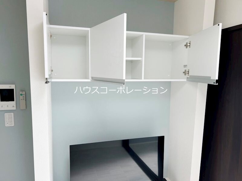 物件内観写真35　