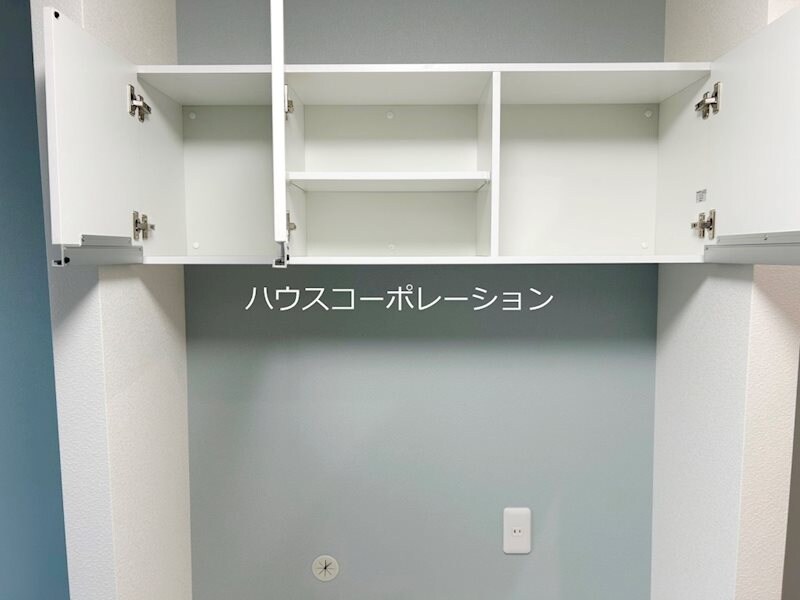 物件内観写真35　