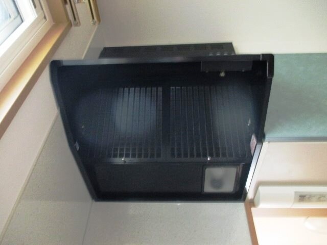 物件内観写真25　