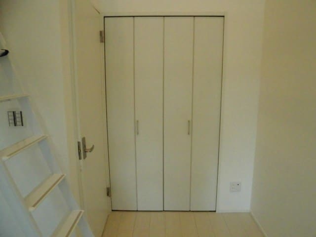 物件内観写真25　