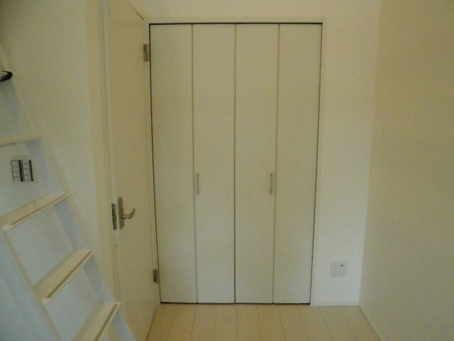 物件内観写真25　