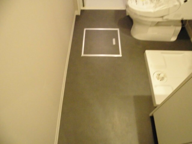 物件内観写真29　