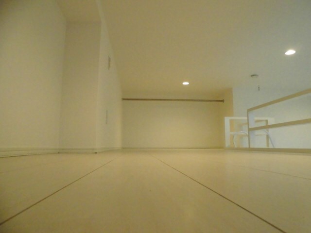 物件内観写真33　