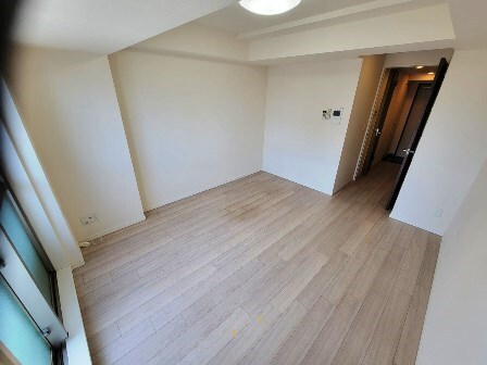 物件内観写真33　