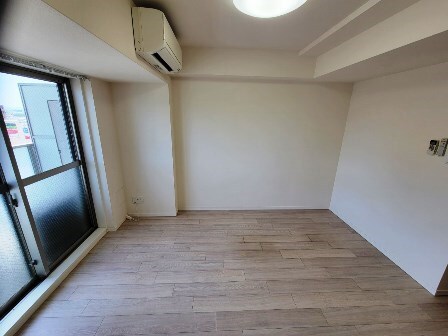 物件内観写真37　