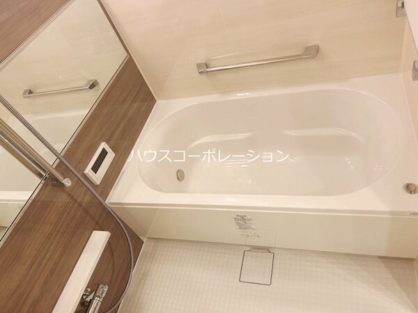風呂画像