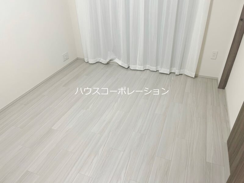 物件内観写真31　