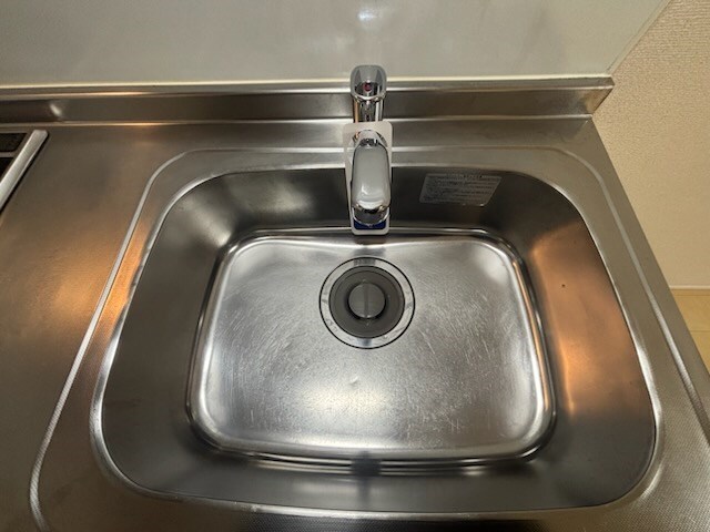 物件内観写真25　