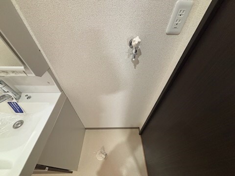 物件内観写真28　