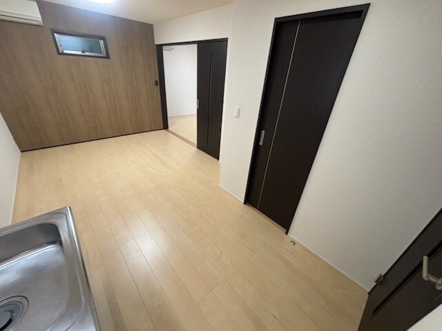 物件内観写真30　