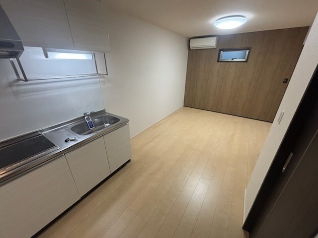 物件内観写真31　