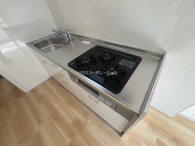 物件内観写真16　