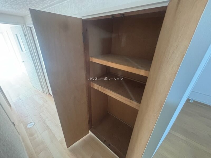 物件内観写真26　