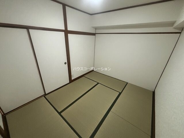 物件内観写真28　