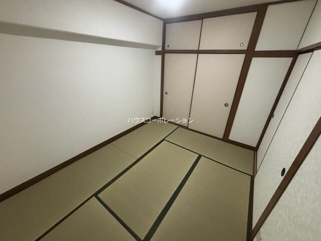 物件内観写真30　