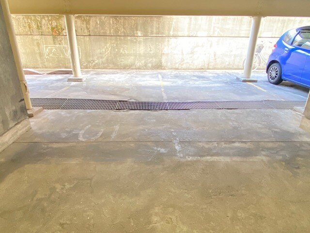 物件内観写真32　