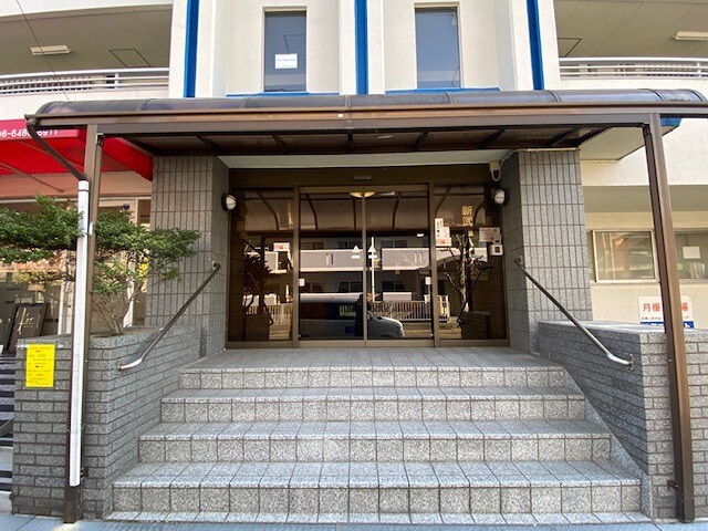 物件内観写真33　