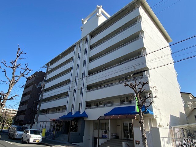 物件内観写真34　