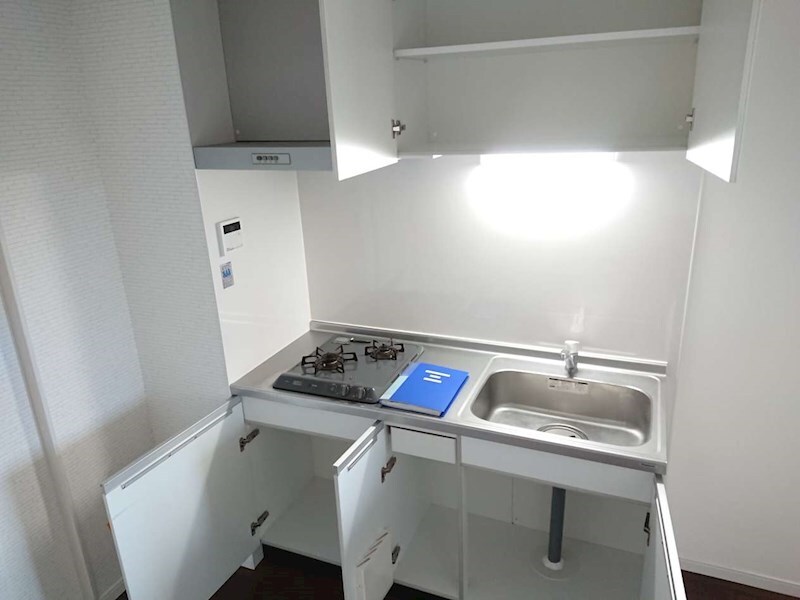 物件内観写真26　