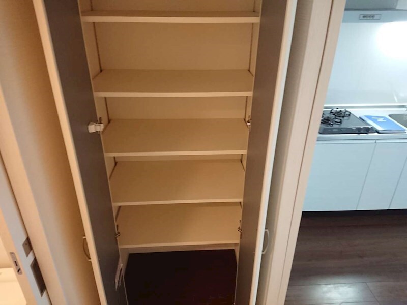 物件内観写真29　