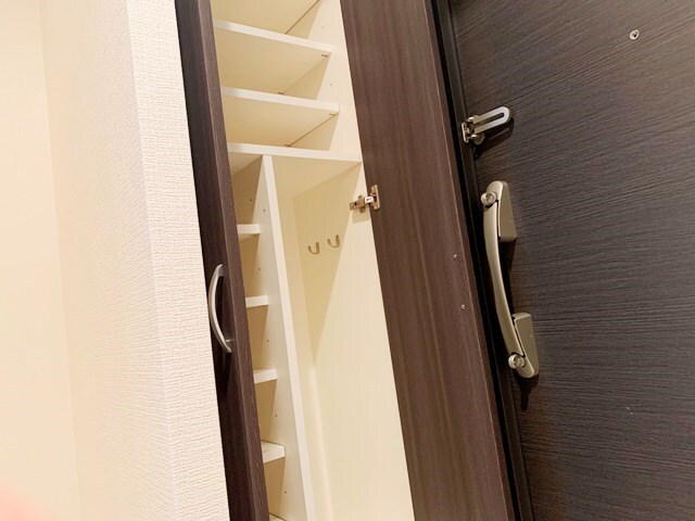 物件内観写真20　