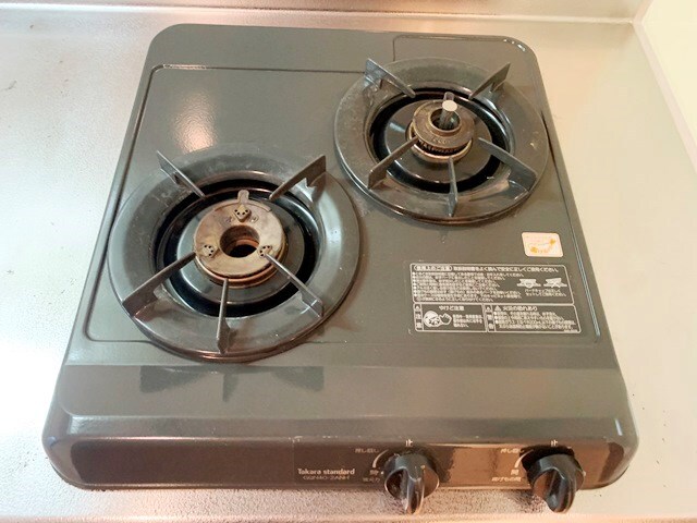 物件内観写真24　