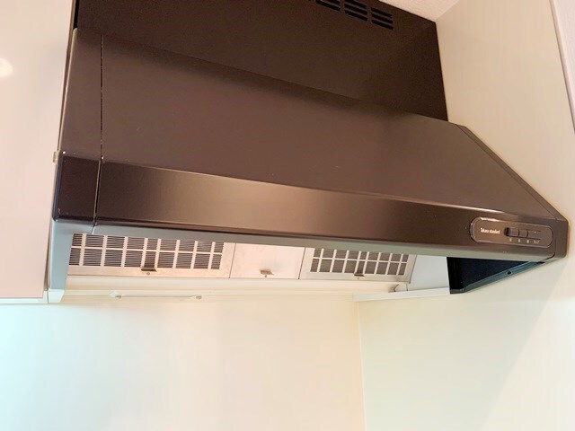 物件内観写真26　