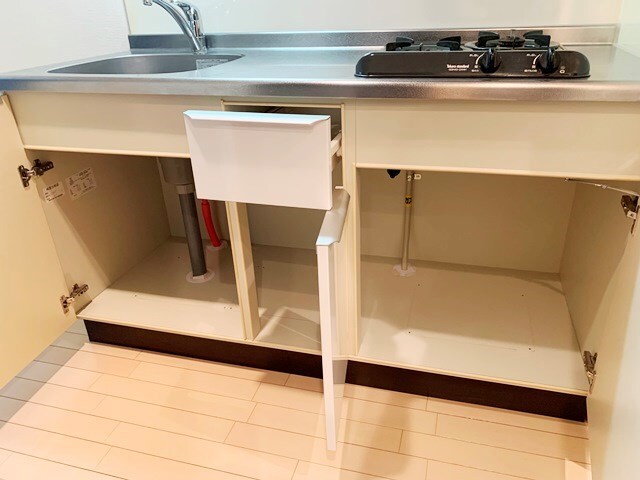 物件内観写真28　