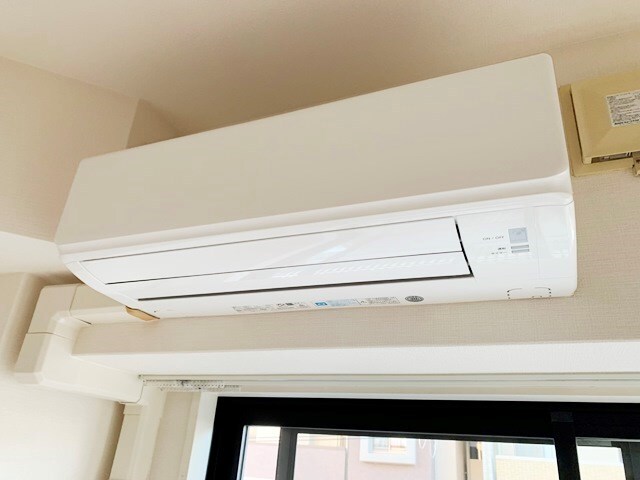 物件内観写真30　