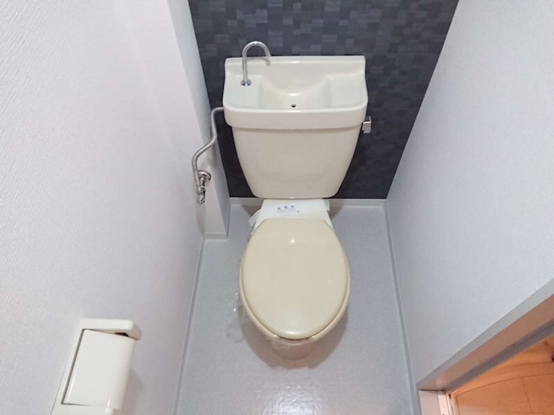 物件内観写真21　