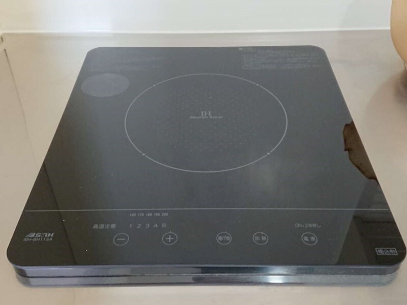 物件内観写真26　