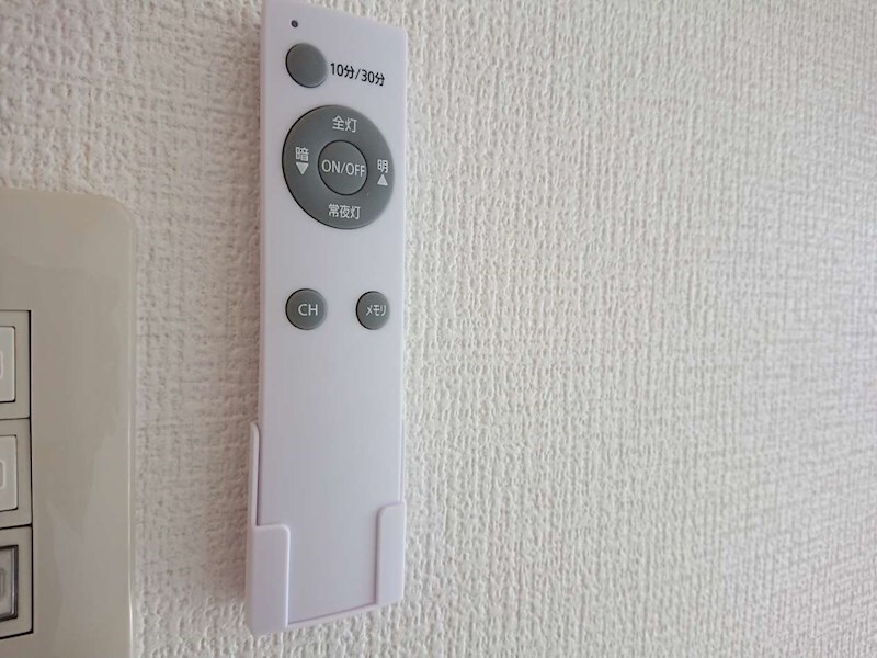 物件内観写真30　