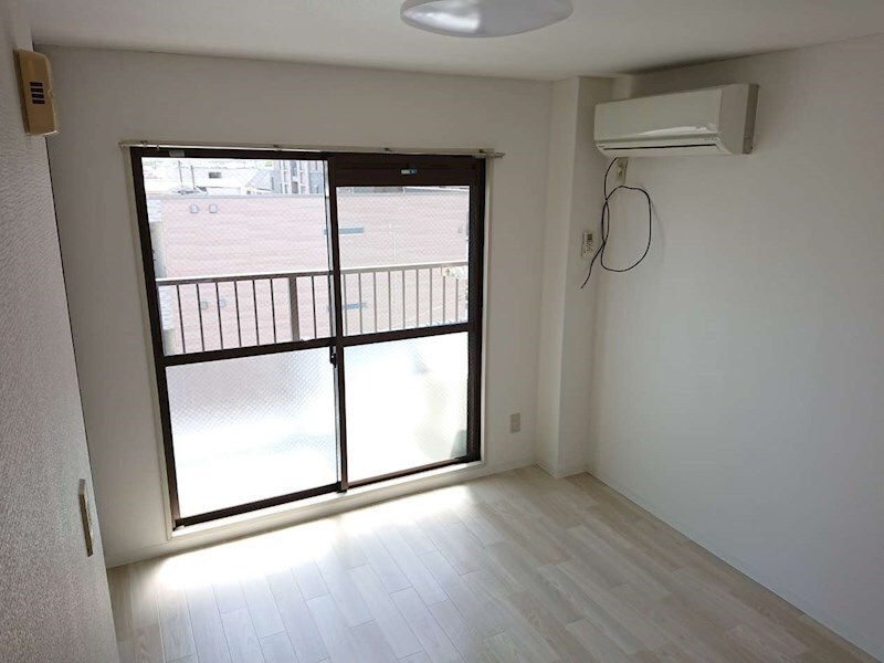 物件内観写真32　