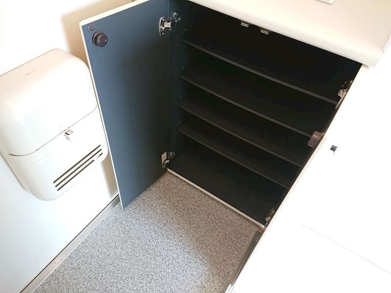 物件内観写真33　